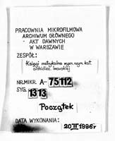 PL_1_301_1313_0000-tablica poczatkowa